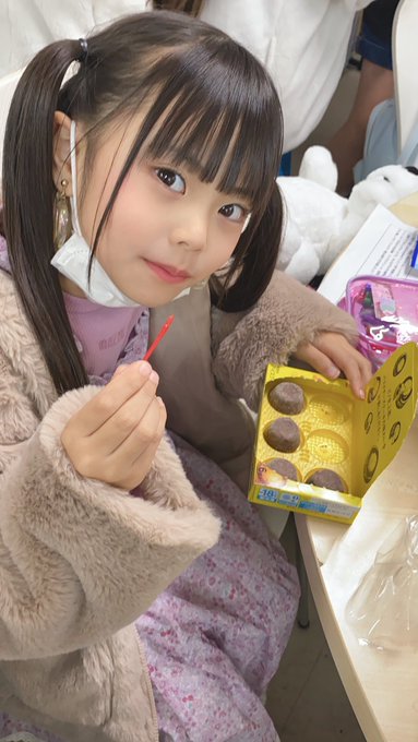 Twitterのコスプレ画像18