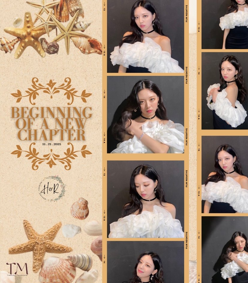 ㅤㅤㅤ
ㅤㅤ    EUCEIA.⠀ SNS UPDATE 
  ㅤ ㅤ 日付 11212O21 — 13:15

           ❛ congratulations to the both of you <3
ㅤㅤㅤ