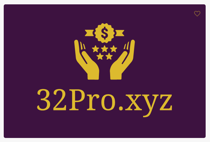 domain4flip's tweet photo. https://t.co/omH1ROl0ry Domain name for sale #32 #pro #domains #32pro #domainnames #nfts #domainecarneros #domainehome #domainaustin #arab #gulf #dan #domainforsale #domainer #sedo #market #xyz #dotxyz #SKYPER https://t.co/TrrXtJXFqO