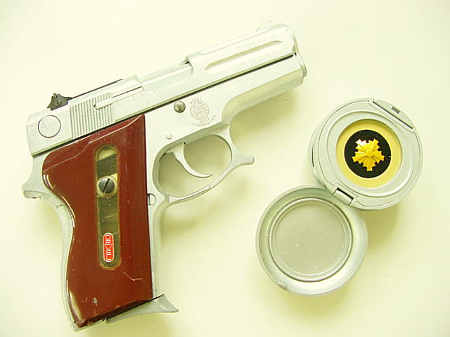 Tweets Recents旭工房 アストラ300ご予約開始 1 Whotwi Analyse Graphique Twitter