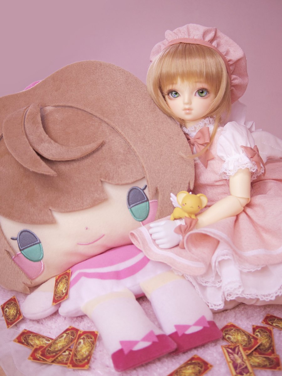 カードキャプターさくら ロケ地 撮影秘話 最新情報まとめ みんなの評価 レビューが見れる ナウティスモーション