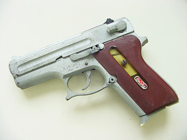 Tweets Recents旭工房 アストラ300ご予約開始 1 Whotwi Analyse Graphique Twitter