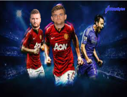 IIIIIMMMM BAAACK!!!!!! 

And I've brought along the Big Man, Head Coach for <a href="/SVSUsoccer/">SVSU Soccer</a>, <a href="/zicobarrow/">Zico</a> to help rank 30 of the best center backs to play during the premier league era!

youtu.be/vyDk5-K_j_w

open.spotify.com/show/5N6pzWBBm…

podcasts.apple.com/us/podcast/tac…