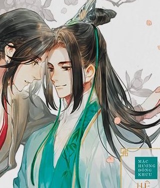 hourlysqq's tweet image. 