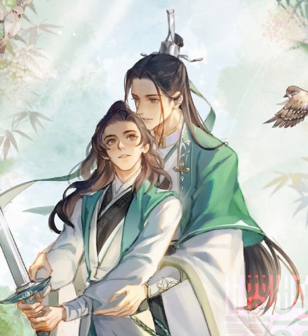 hourlysqq's tweet image. 