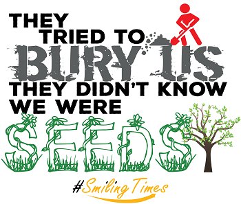 buzzz101's tweet photo. #No more https://t.co/cqefDwOIJO