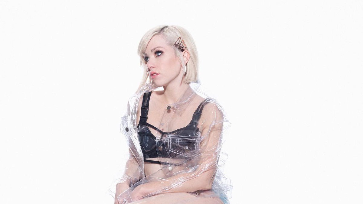 PopBase's tweet photo. Happy 36th birthday to the talented Carly Rae Jepsen!

With hits like “Call Me Maybe” and “Run Away With Me,” she established herself as a pop icon. The Grammy-nominated singer’s latest two records ‘Dedicated’ and ‘Dedicated Side B’ are her most acclaimed projects to date. https://t.co/NWXkhOzVWE