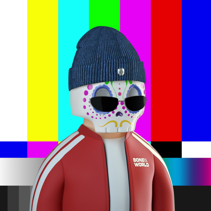 solperps_ tweet picture
