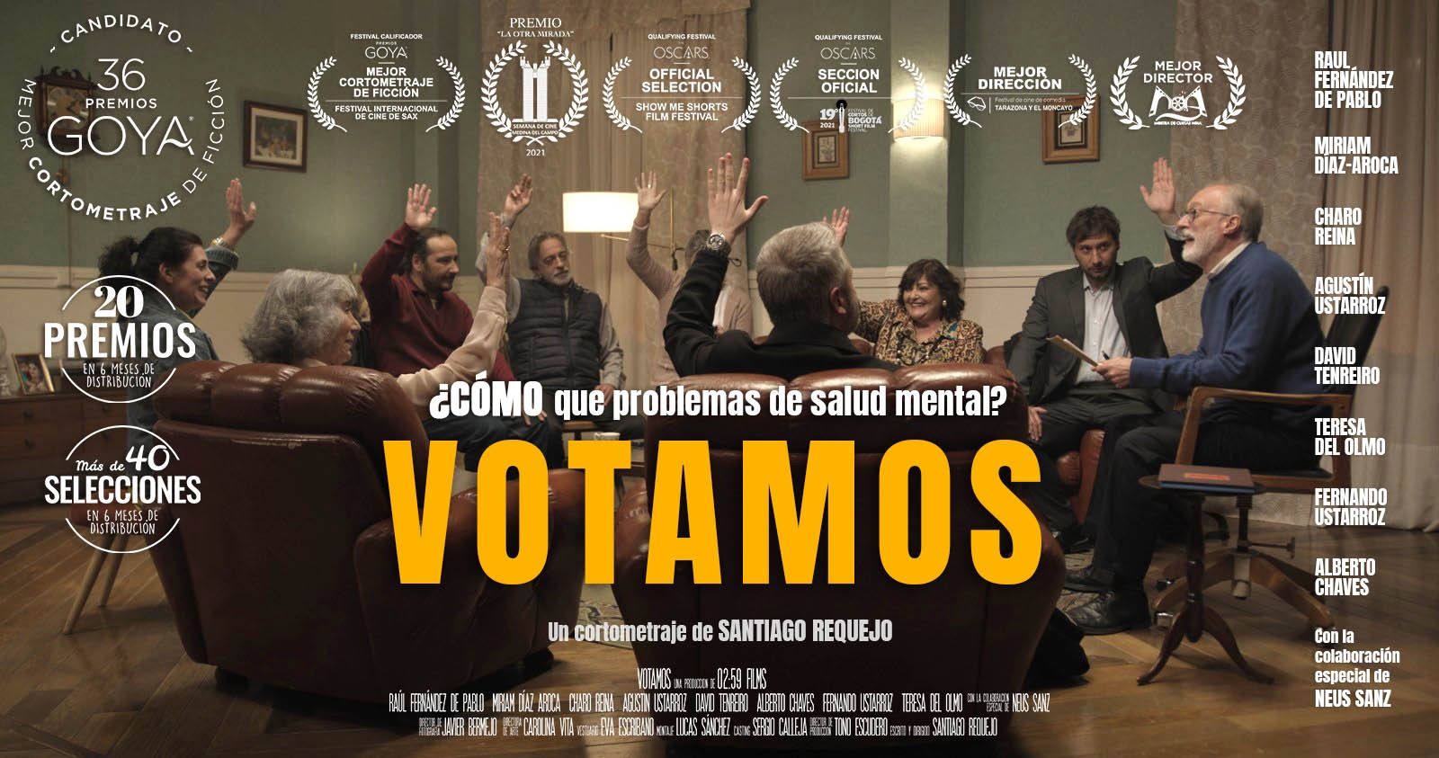 Santiago Requejo (@SantiagoRequejo) / Twitter