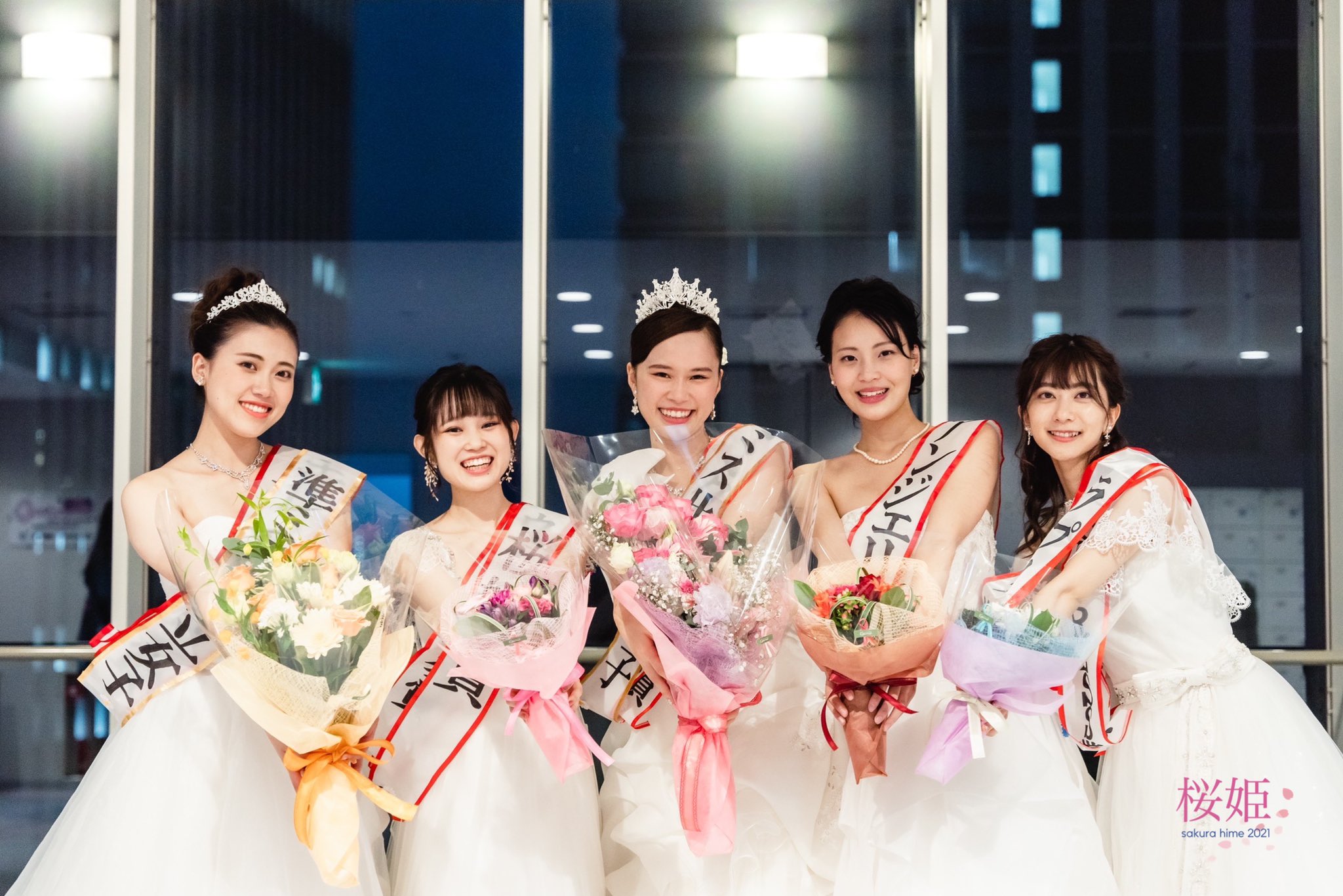 Twitter 上的 共立女子ミスコン 公式 T Co 2fmrqthpdu Twitter Twitter 上的 共立女子ミスコン 公式 T Co 2fmrqthpdu Twitter