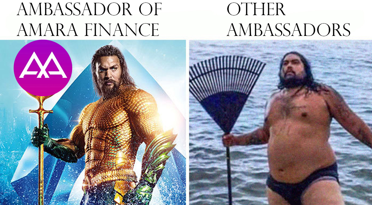 Rose 🌹🌹🌹 tweet media