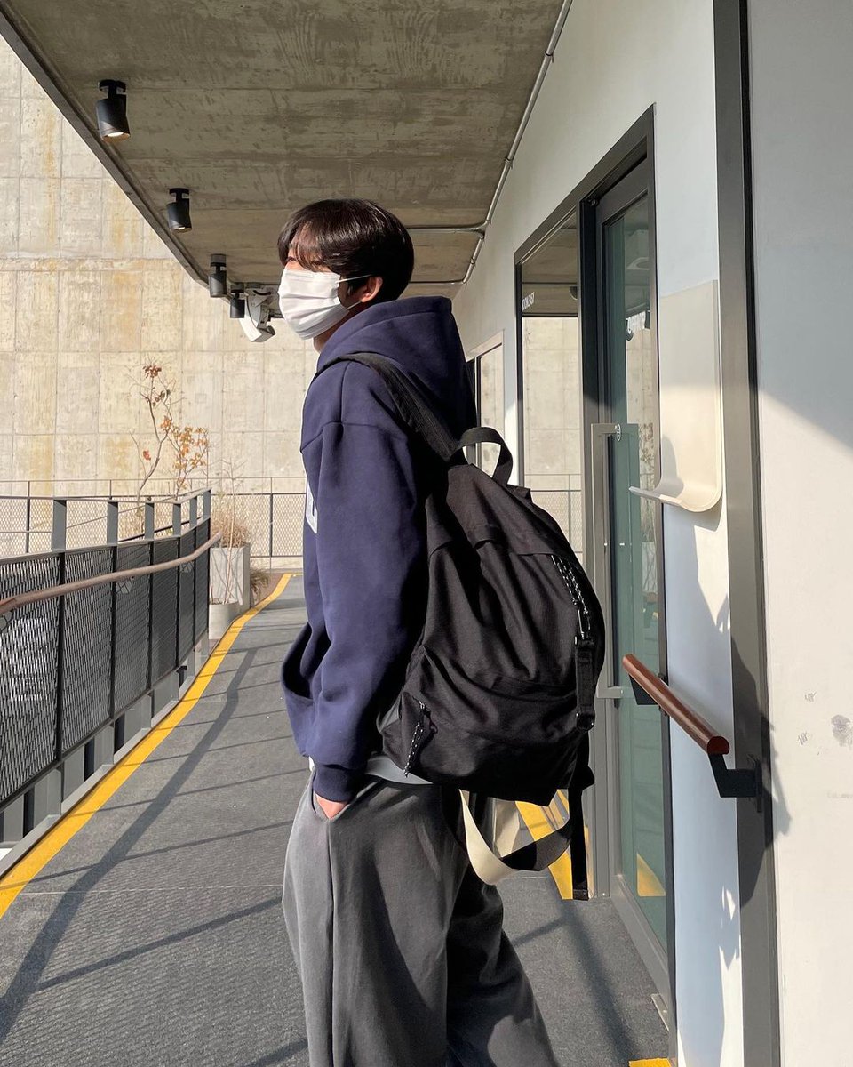 flapibirdatwork's tweet photo. ㅤㅤㅤㅤㅤㅤㅤㅤㅤㅤㅤㅤㅤ
ㅤㅤㅤㅤㅤㅤㅤㅤㅤㅤㅤㅤㅤ
                Pag hindi kayo pumunta ako 
                       mumulto sa inyo. /hj
ㅤㅤ             #ALABRadio #TOTGAㅤㅤㅤ
ㅤㅤㅤㅤㅤㅤㅤㅤㅤㅤㅤㅤㅤ https://t.co/FxJOVmjz1u