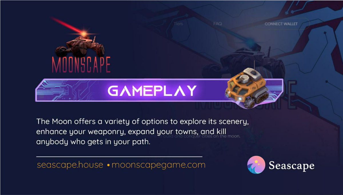 YourAirf1's tweet image. Exactly Jebus we had this last choice but now there's again a choice that we should opt. Look here #SeascapeNetwork #pCWS