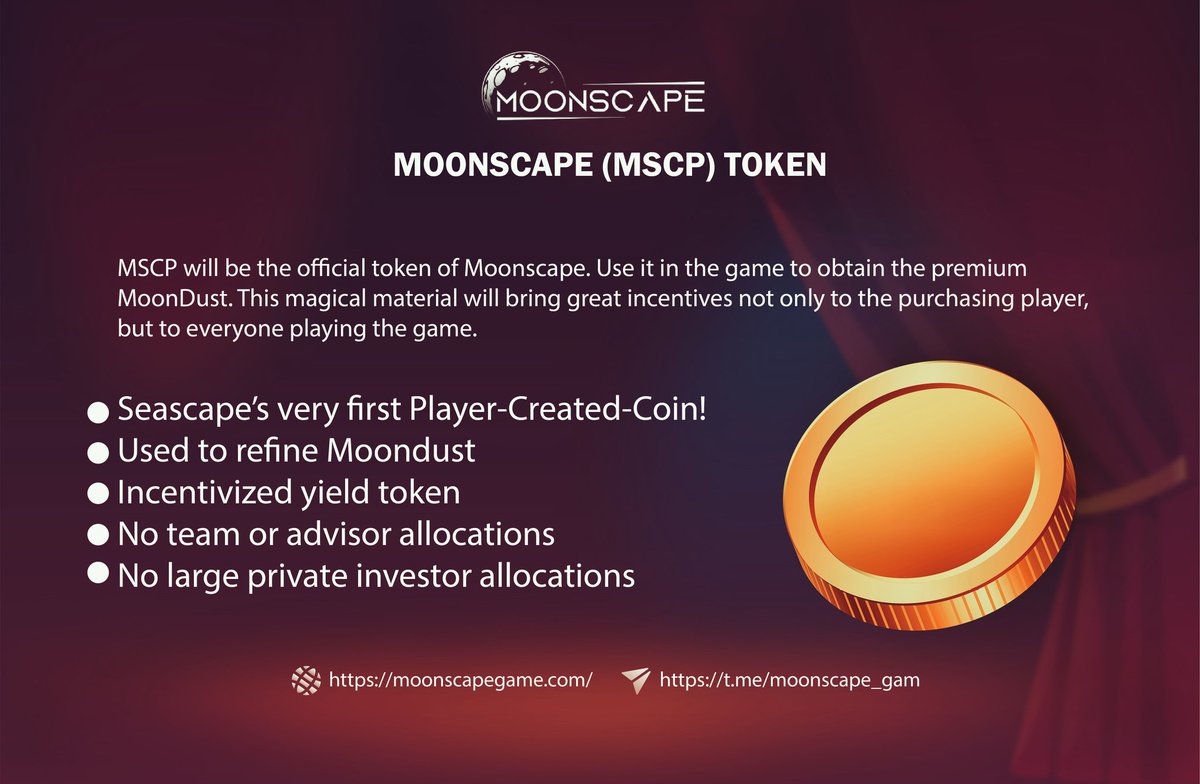 YourAirf1's tweet image. Exactly Jebus we had this last choice but now there's again a choice that we should opt. Look here #SeascapeNetwork #pCWS