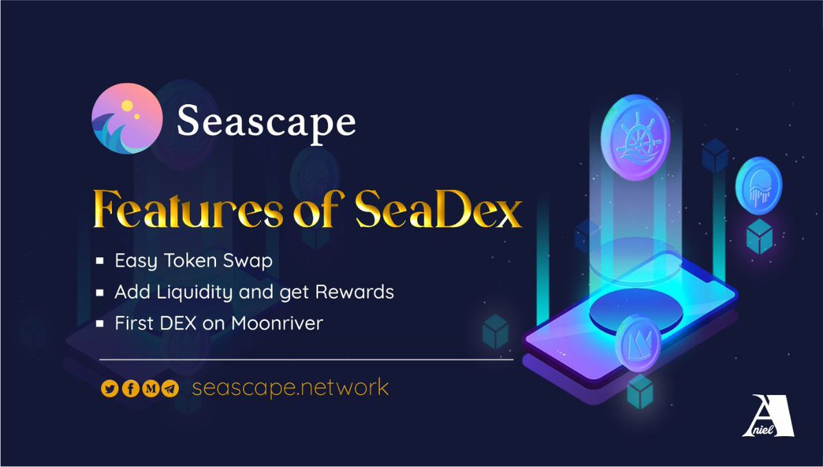 YourAirf1's tweet image. Exactly Jebus we had this last choice but now there's again a choice that we should opt. Look here #SeascapeNetwork #pCWS