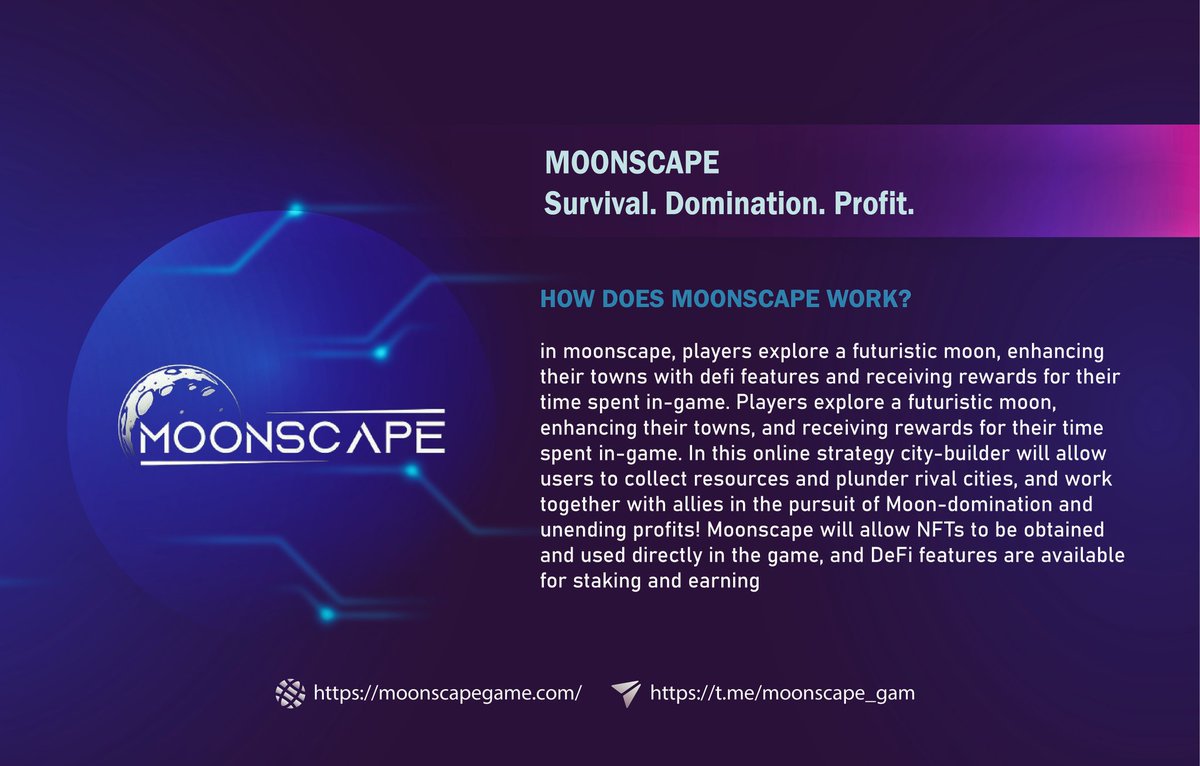 YourAirf1's tweet image. Exactly Jebus we had this last choice but now there's again a choice that we should opt. Look here #SeascapeNetwork #pCWS