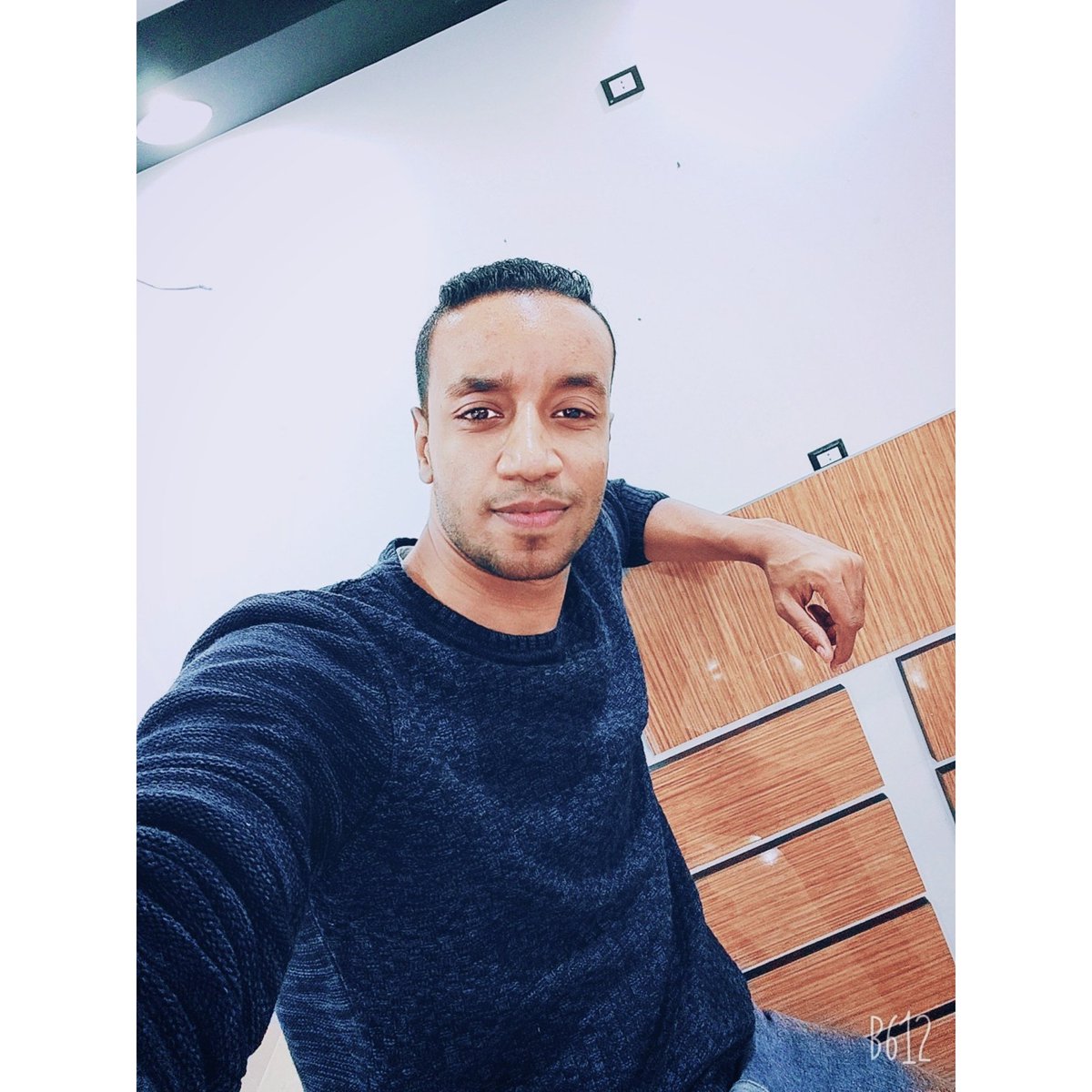 ShikaRover's tweet photo. #NewProfilePic https://t.co/1K8B8M5TDX