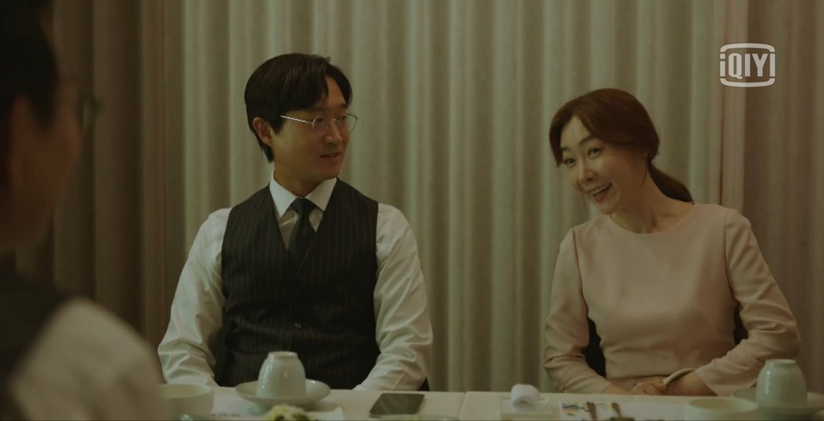 Счастье дорама 2021 happiness. Пак хён-шик счастье. Дорама счастье 2021 корея. Счастья дорама softbox. Счастье дорама софтбокс.