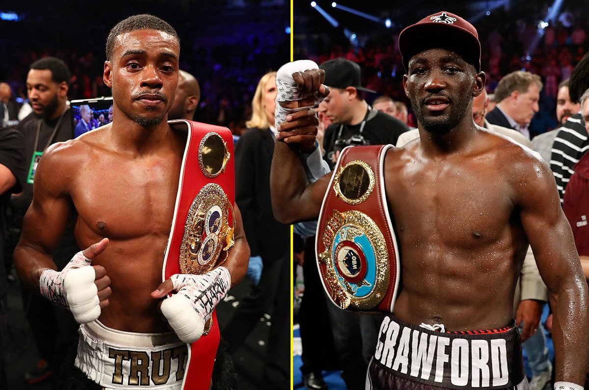 BoxingHypeStore.com tweet media