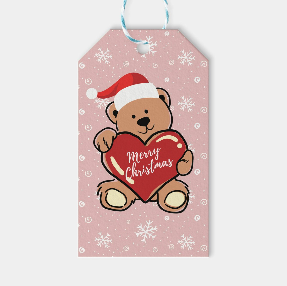 #Christmas #Christmas2021 #xmas #Gifttags #tags #holidays #presents #gifts #winter #celebrations #giftbags    
link : zazzle.com/store/pkcgstor…