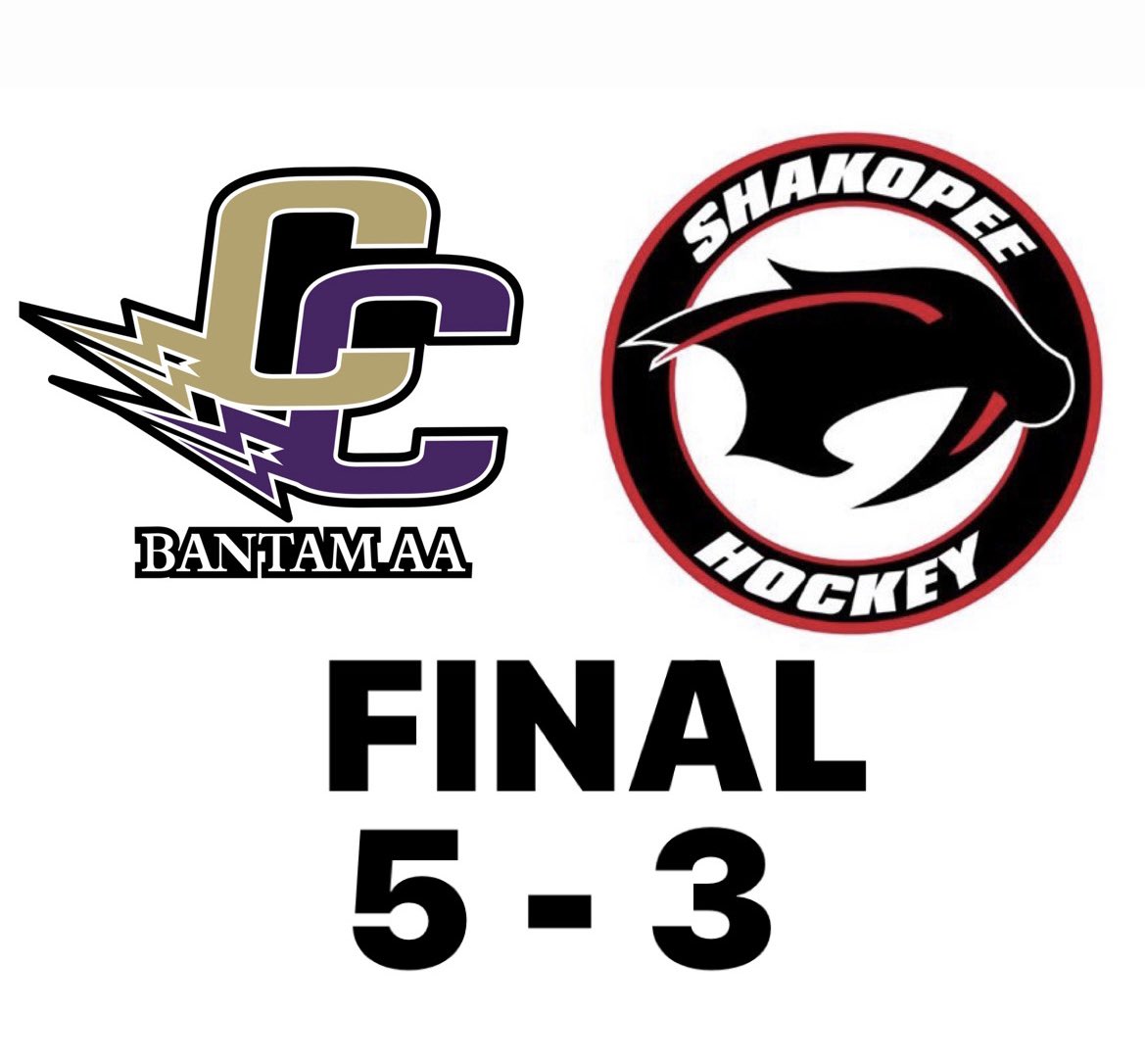 11/20/21 Home Ice 6:30pm