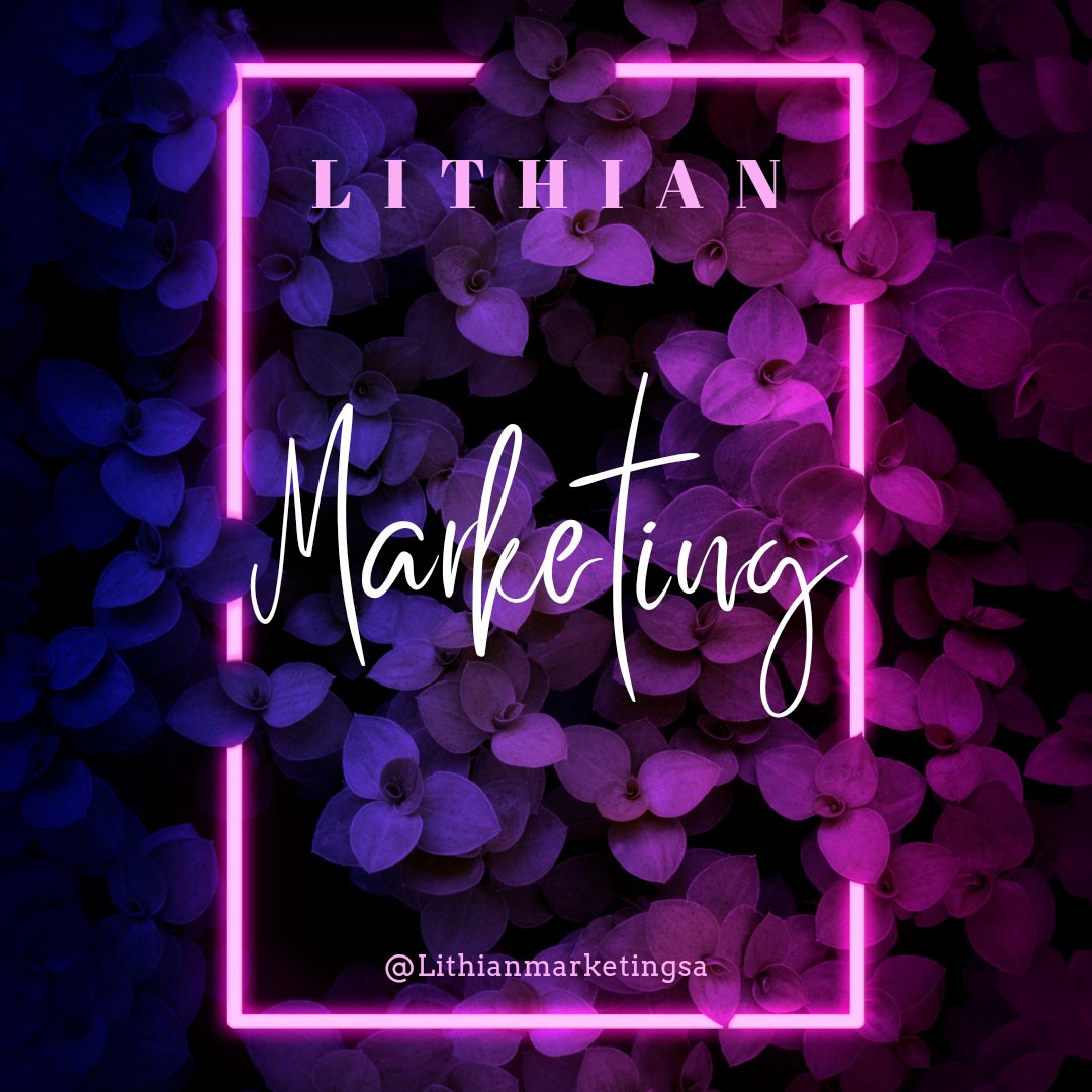 R450 per month. Social media management.
#Arcane #ONEPIECE1000 #chatwithmark #ENGvRSA #OleStay