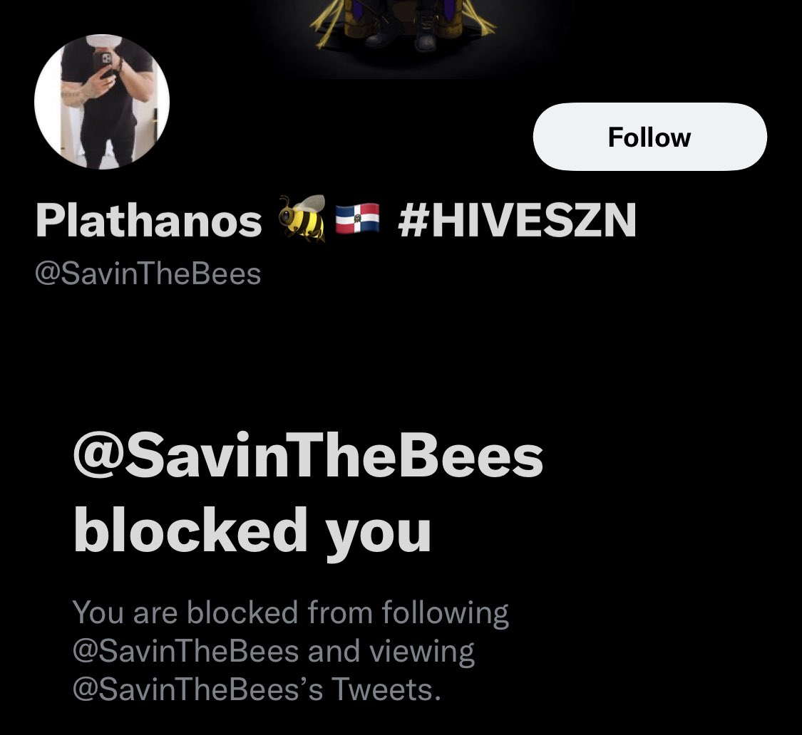 jgrange2go's tweet image. Lol