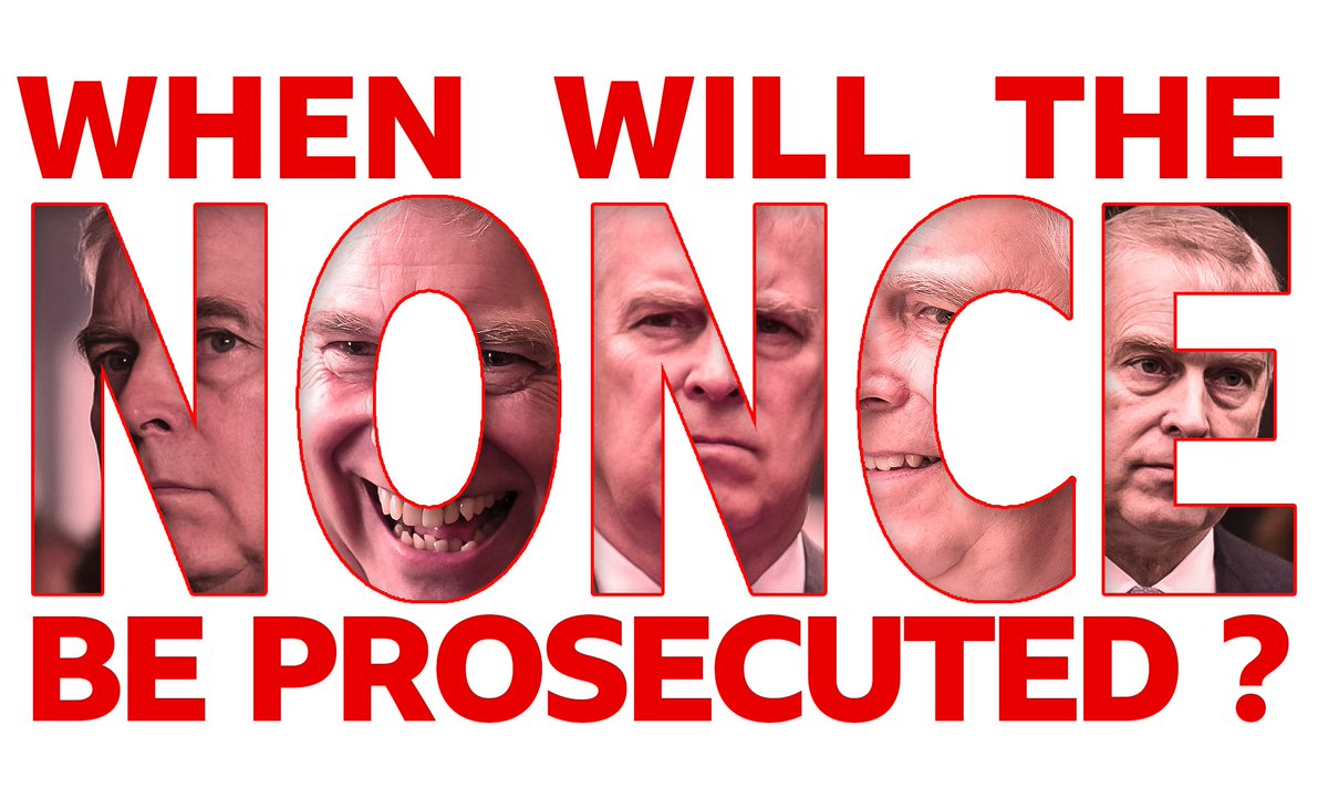 Think_Blue_Sky's tweet photo. @Garyudson1 @RepublicStaff #WhereIsAndrew https://t.co/Kuh16M9pCe