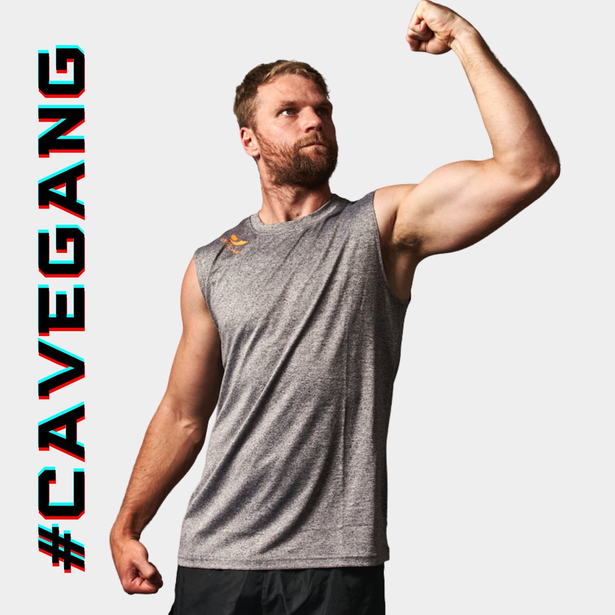 💪Who's PUMPED for Black Friday Sales!? 💪

Head to concave.com for early access 👉use code BLK50 for 50% off 🔥