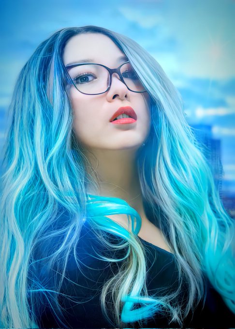 do you like my glasses?... Btw, don't miss the last week of black friday deals on my porn sites! Check<a href="/tag/dolce"class="tags"><span>#dolce</span></a><a href="/tag/squirting"class="tags"><span>#squirting</span></a><a href="/tag/squirt"class="tags"><span>#squirt</span></a><a href="/tag/lovense"class="tags"><span>#lovense</span></a><a href="/tag/realloyalfans"class="tags"><span>#realloyalfans</span></a>