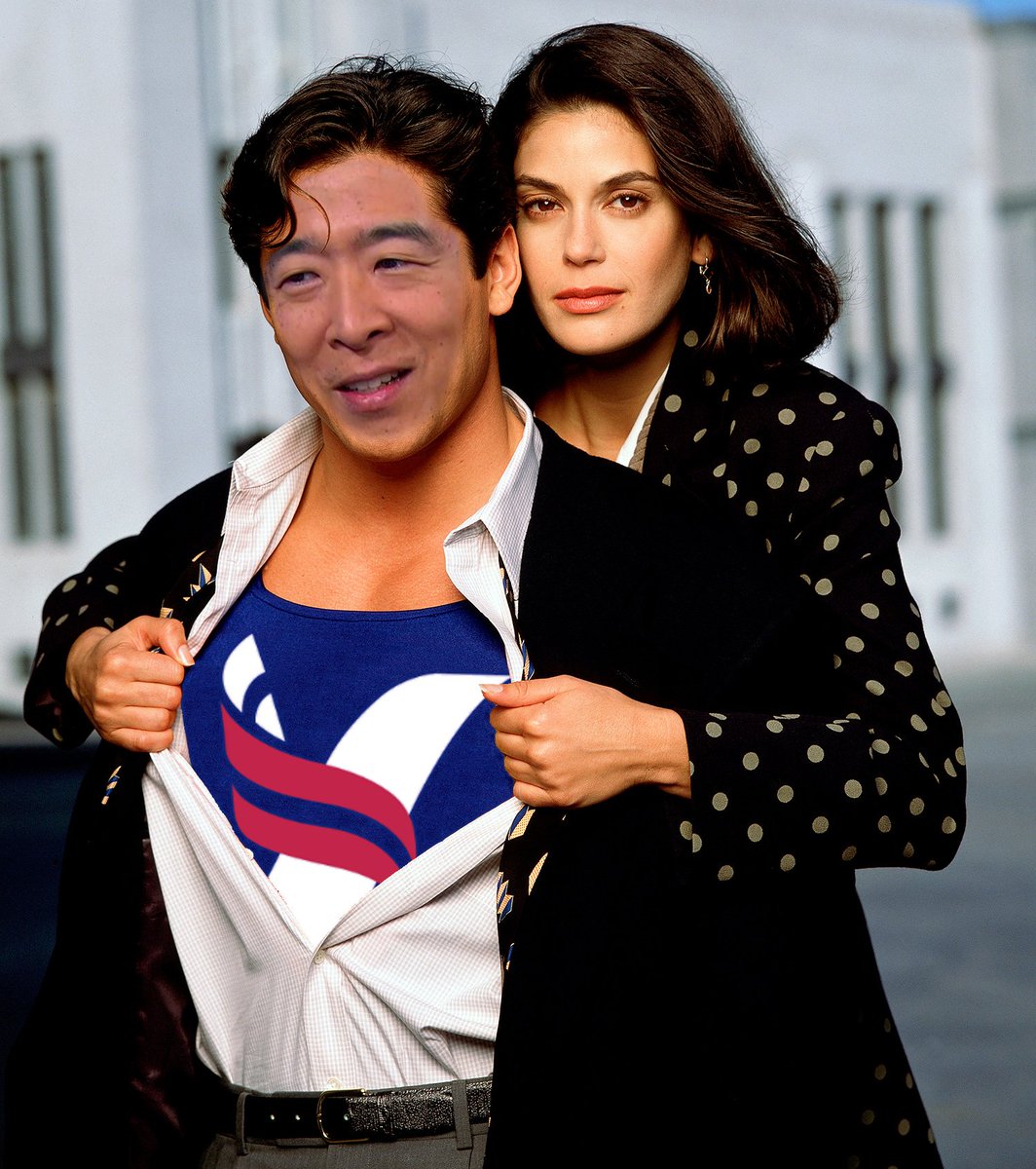 saamagni's tweet photo. @AndrewYang @Fwd_Party D̶e̶m̶o̶c̶r̶a̶t̶ ̶
R̶e̶p̶u̶b̶l̶i̶c̶a̶n̶
#STAR_Voting defeats the duopoly.
#STAR_Voting treats Lady Liberty right. https://t.co/OjzsoI6Khy