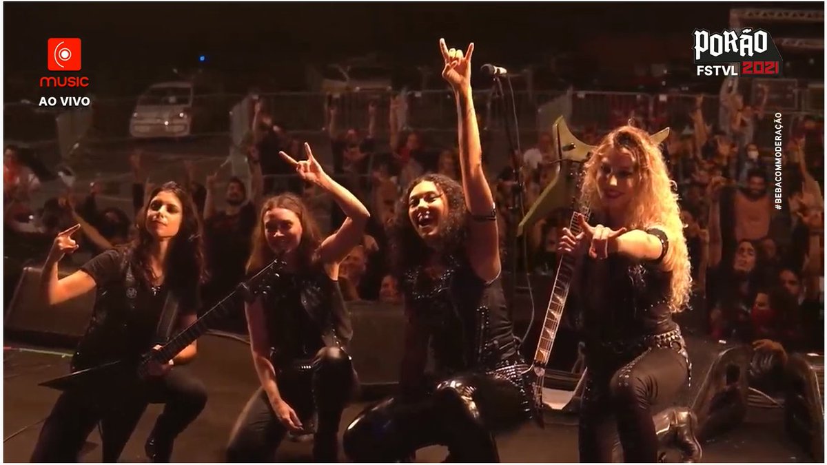 _pablogomes's tweet image. crypta!!! 🖤🤘🏽
#Crypta #CryptaDeath #PorãodoRock #Porão2021