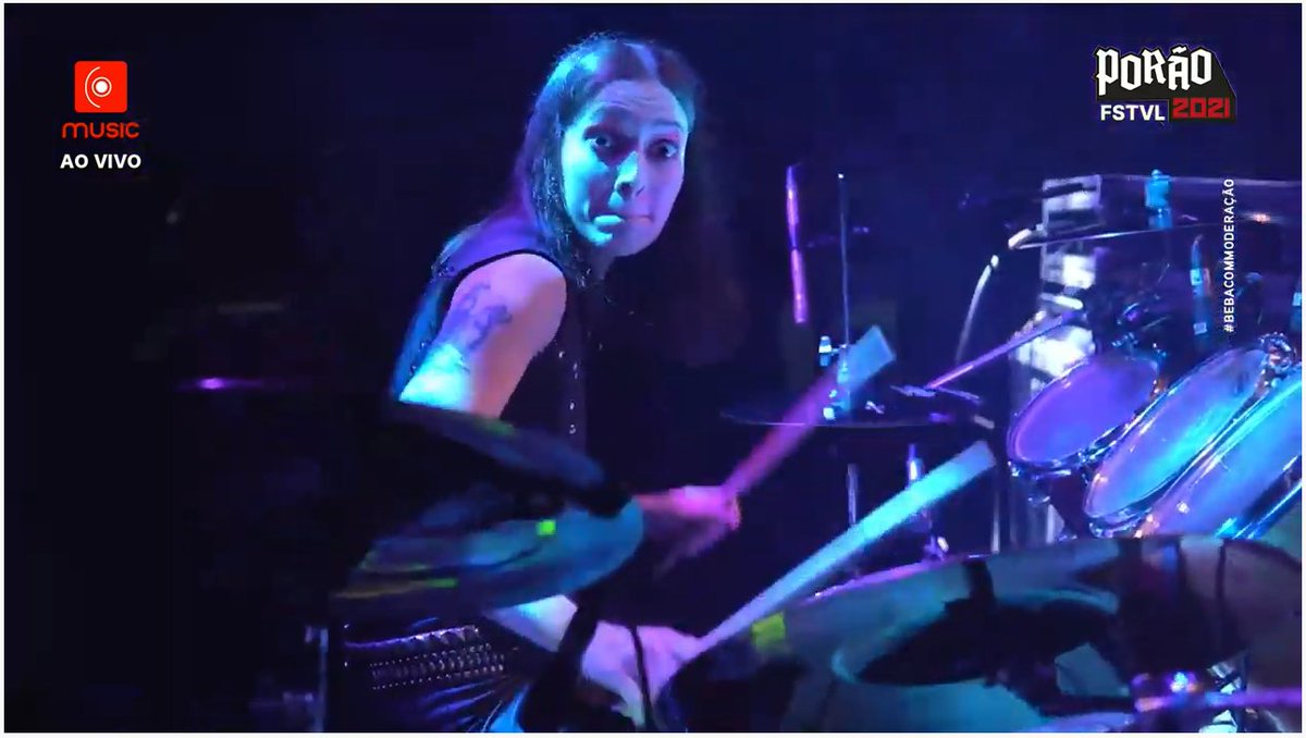 _pablogomes's tweet image. crypta!!! 🖤🤘🏽
#Crypta #CryptaDeath #PorãodoRock #Porão2021