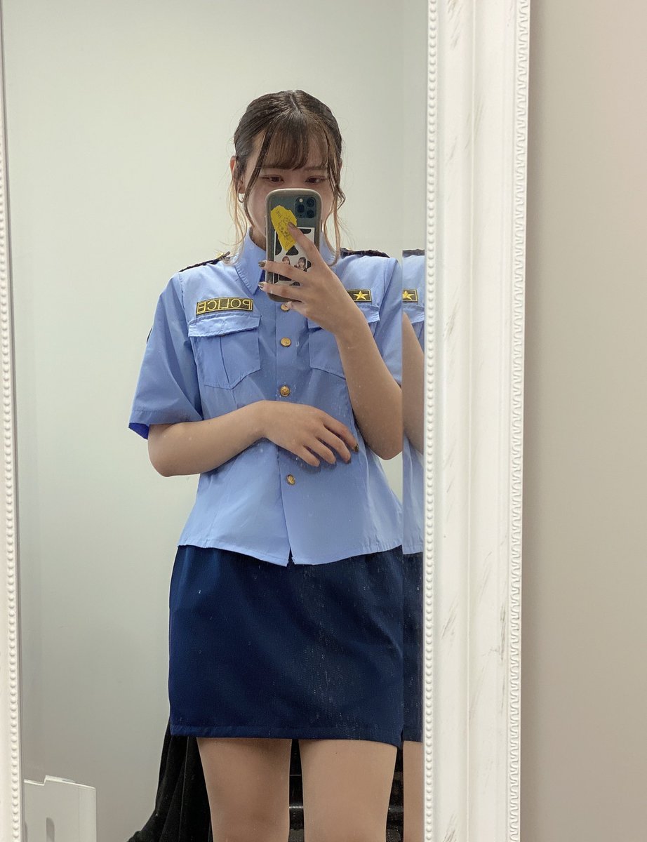 今日は初コスプレ撮影でした📸
とっても楽しかった😌
