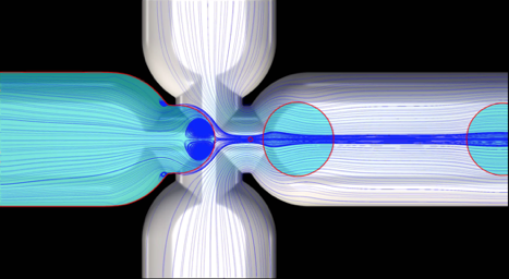 MatarLab tweet picture