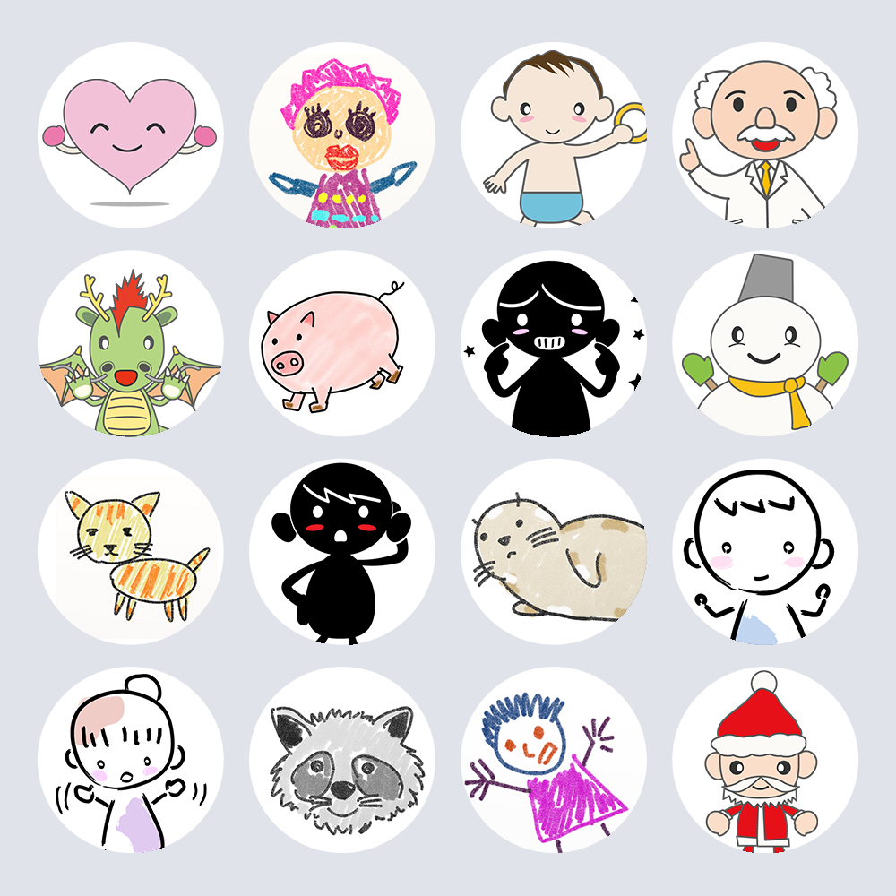 ピクトアーツ Pictartscom Twitter