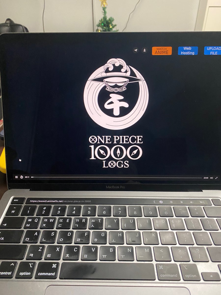 sanatem's tweet photo. Y se llegó am episodio 1000 #onepiece #1000logs https://t.co/vwyACrZ2l3