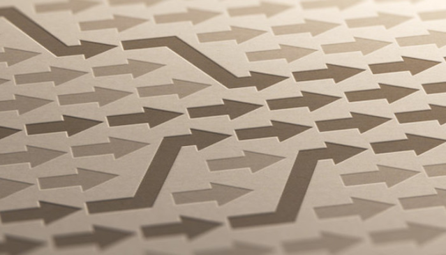 App &amp; #API Protector makes it easier for IT teams to embrace DevSecOps best practices via a converged web application and API (WAAP) service. Learn more. <a href="/Akamai/">Akamai Technologies</a> <a href="/devopsdotcom/">DevOps.com</a> #cybersecurity bit.ly/3CBWDWn