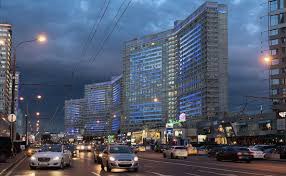 новый арбат арбат москва. новый арбат высотки. новый арбат, 15. московский новый арбат. россия, москва, ул.