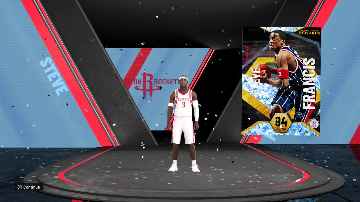 AbronAriel's tweet photo. #NBA2k22  #PS4share https://t.co/YTjF25YSt2