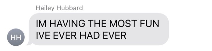 Nathan Hubbard tweet media