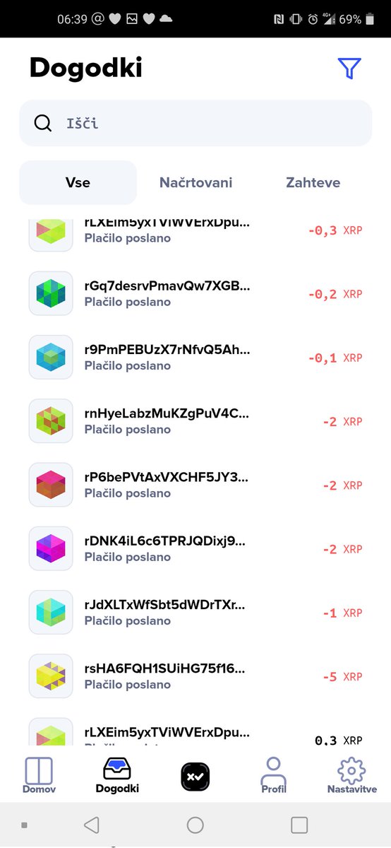 freeairdrops tweet media