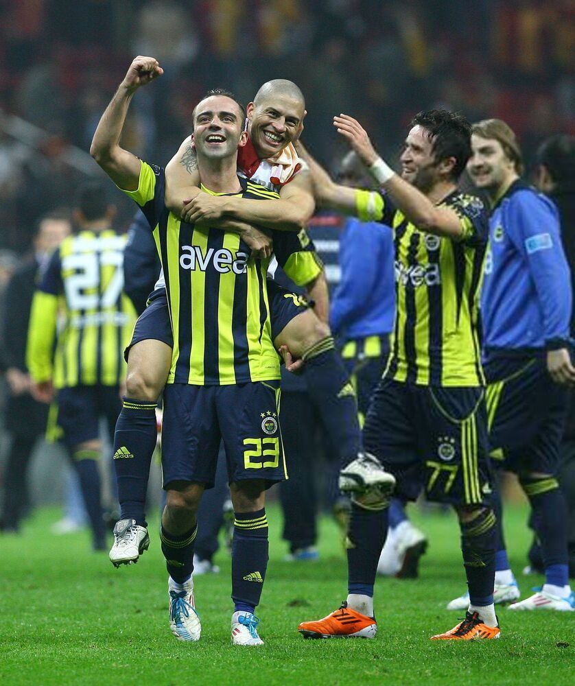 Hasan_duman10's tweet photo. Günaydın 💛💙 https://t.co/z4pH2l6lch
