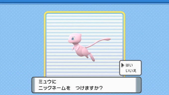 かめりあ Camelliaさん がハッシュタグ Nintendoswitch をつけたツイート一覧 1 Whotwi グラフィカルtwitter分析