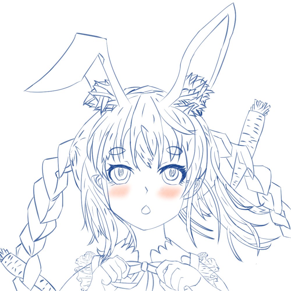 Twoucan ペコちゃん の注目ツイート イラスト マンガ コスプレ モデル Twoucan ペコちゃん の注目ツイート イラスト マンガ コスプレ モデル