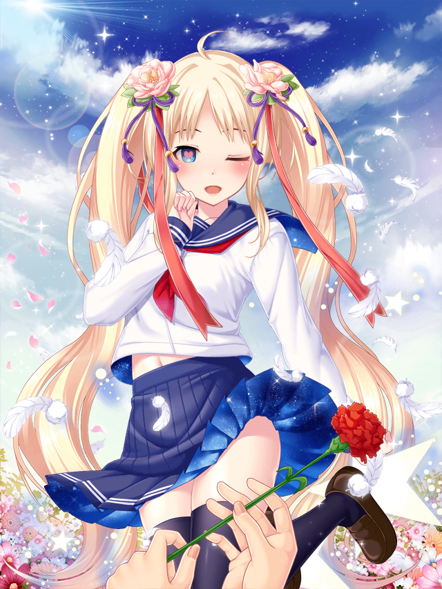 Gray40873142's tweet photo. #Girlfriend
【Invite ID】308524460948
【URL】https://t.co/kVmbyQwO6a https://t.co/0busv2Ay1K