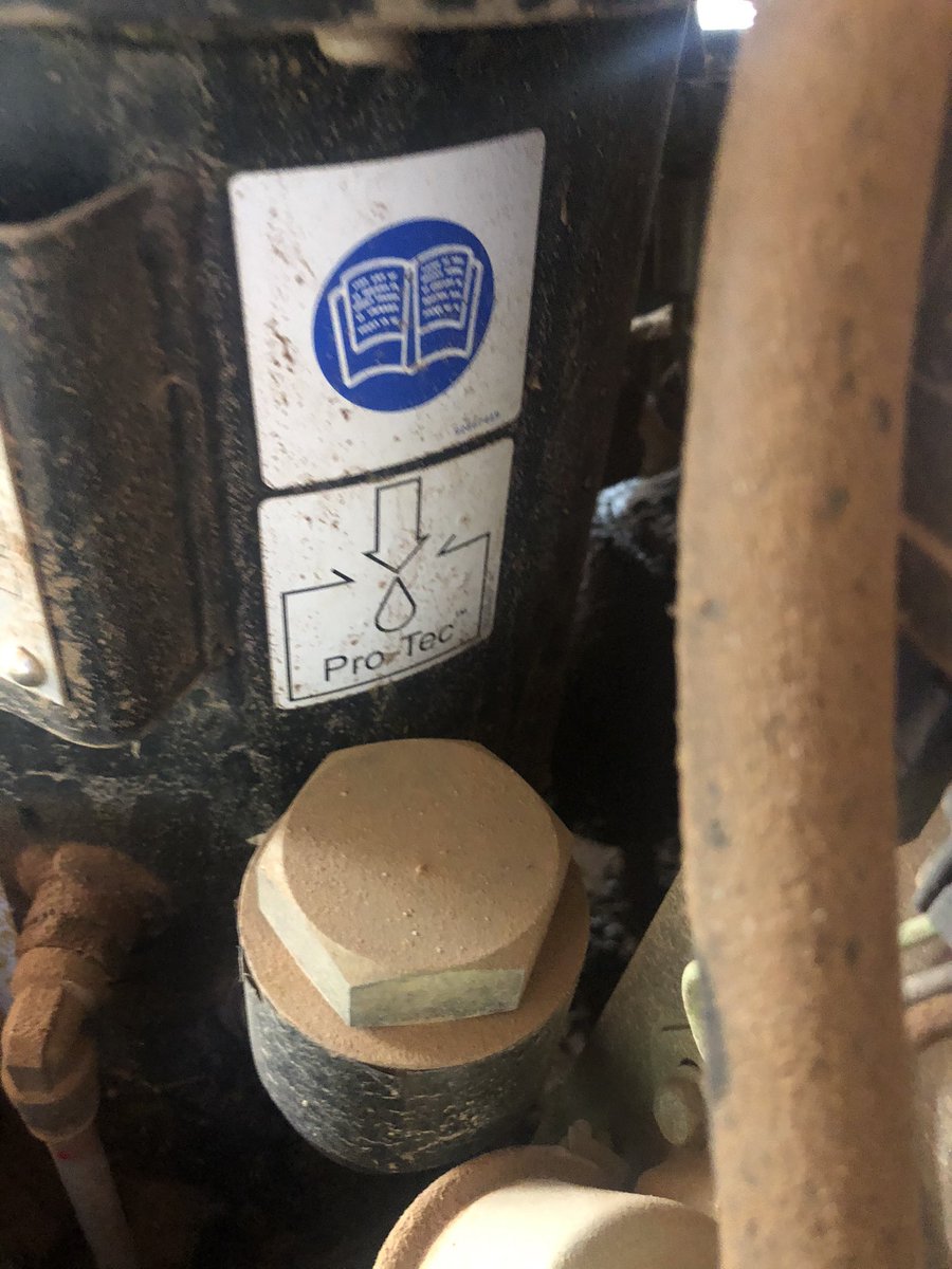 Evan Lord tweet media