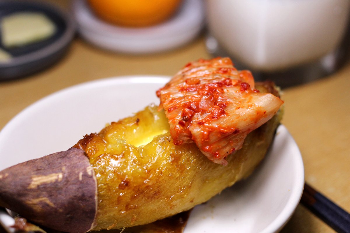 마포농수산쎈타 tweet media