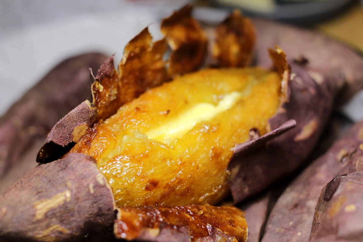 마포농수산쎈타 tweet media