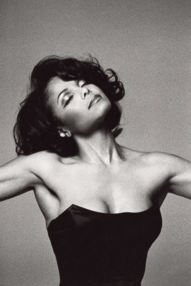 blackoutconfess's tweet image. #JusticeForJanet